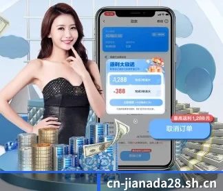 加拿大28 APP