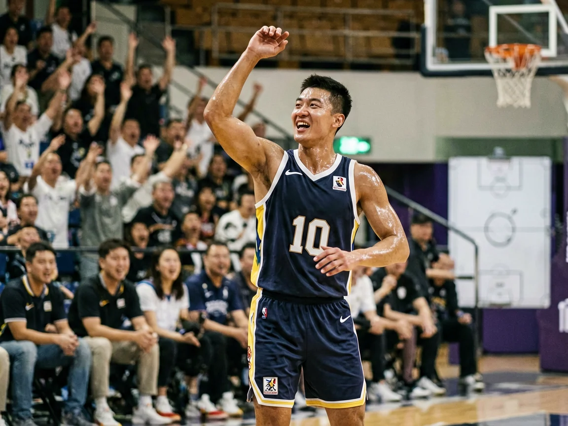 贝林厄姆伤愈复出驰援皇马中场核心归位助力多线争冠